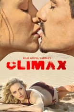 Poster for Climax