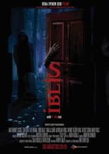 Poster for İblis: Esir-i Beden