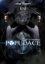 Poster for Populace