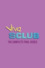 Poster for Viva S Club