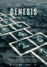 Poster for Génèse