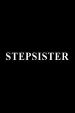 Poster for Stepsister