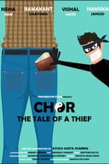 Poster for Chor