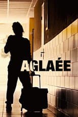 Poster for Aglaée