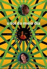 Poster for The Midday Sun