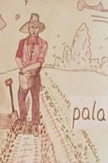 Poster for Peru: Literacy for Social Change