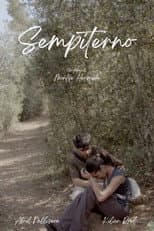 Poster for Sempiterno