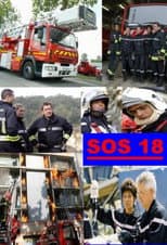 Poster for SOS 18