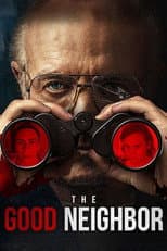 Poster for The Good Neighbor