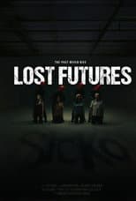Poster for Lost Futures