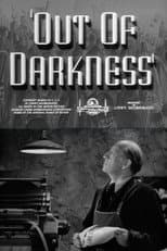 Poster for Out of Darkness