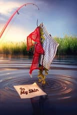 Poster for In My Skin
