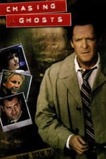 Poster for Chasing Ghosts