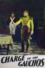 Poster for The Beautiful Spy