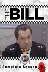 Poster for Series 6