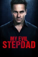 Poster for My Evil Stepdad