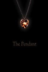 Poster for The Pendant