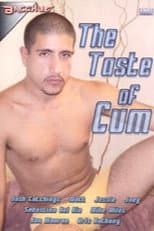 Poster for The Taste of Cum