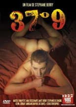Poster for 37°9