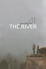 Poster for The River