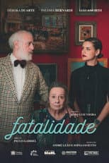 Poster for Fatalidade
