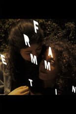 Poster for Frammenti