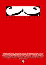 Poster for Creole Balls