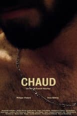 Poster for Chaud