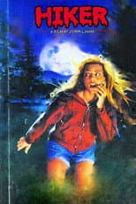Poster for Hiker