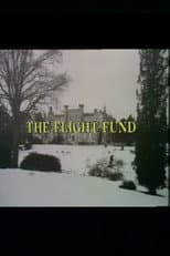Poster for The Flight Fund