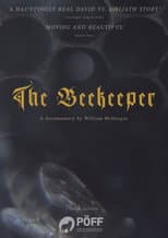Poster for The Beekeeper