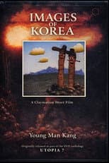 Poster for Image of Korea