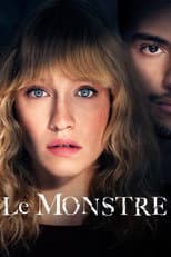 Poster for Le monstre