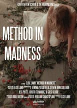 Poster for Method In Madness