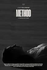 Poster for Method