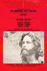Poster for HWY: An American Pastoral