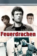 Poster for Feuerdrachen