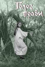 Poster for The Voice of Grass