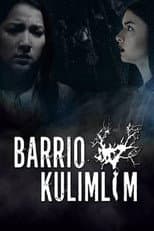 Poster for Barrio Kulimlim