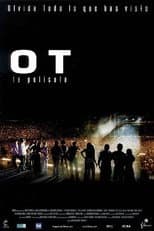 Poster for OT: The Movie