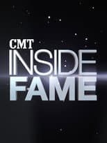 Poster for CMT: Inside Fame