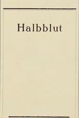 Poster for Half-Blood