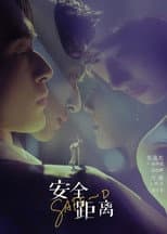 Poster for Safety Distance