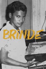 Poster for Um Brinde