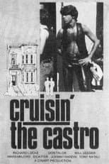 Poster for Cruisin' the Castro
