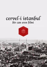 Poster for Cervel-i İstanbul