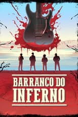 Poster for Barranco do Inferno