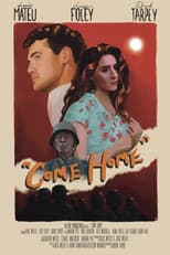 Poster for Come Home