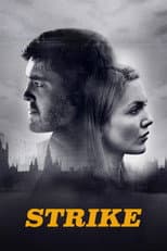 Poster for Strike