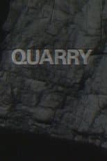 Poster for Quarry